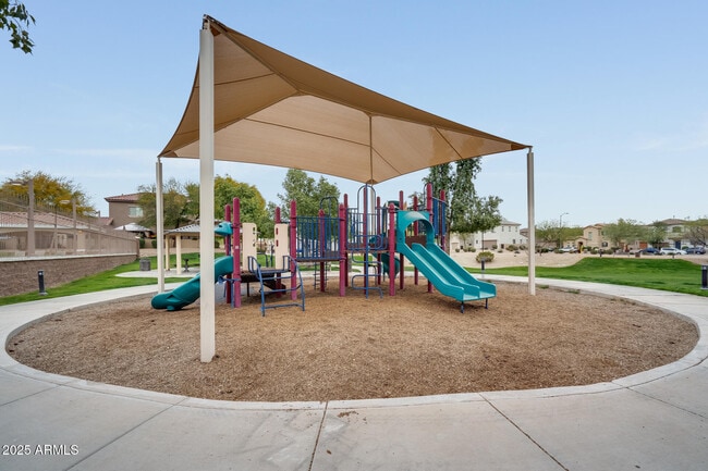 Building Photo - 11875 W Lone Tree Trail