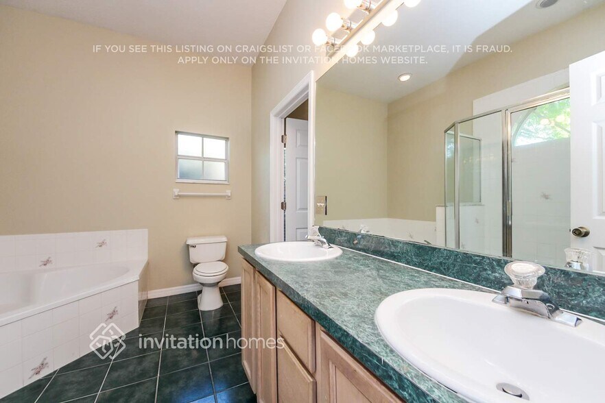 Building Photo - 1603 Christa Ct