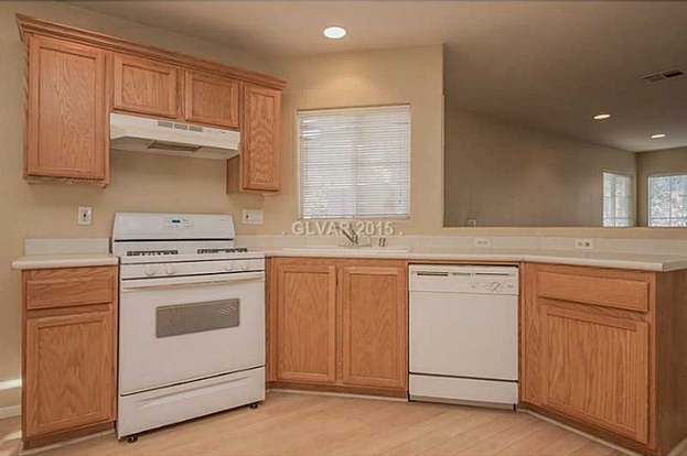 Building Photo - 10388 Poker Alice Ct