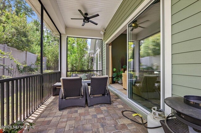 Building Photo - 70 Atlas Dr