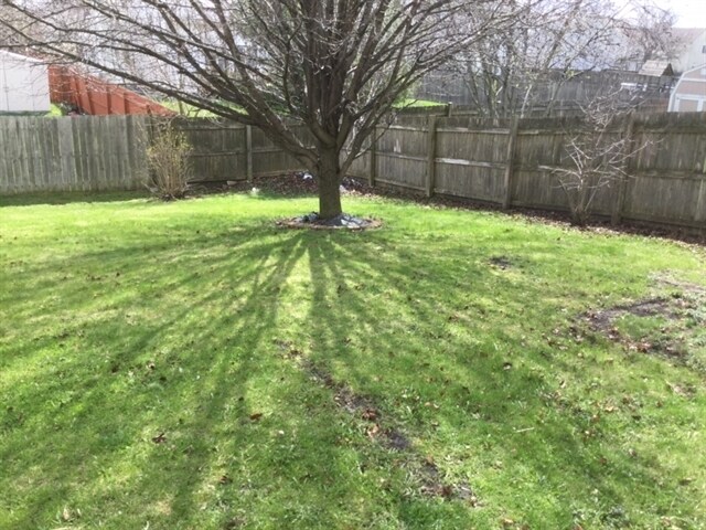 Building Photo - 32735 Innetowne Rd