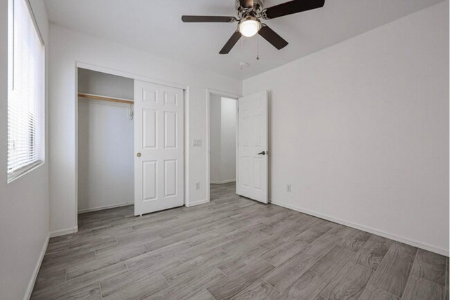 Building Photo - 4Bed/2Bath House in Buckeye! Move-In Ready on 06/04/2026!