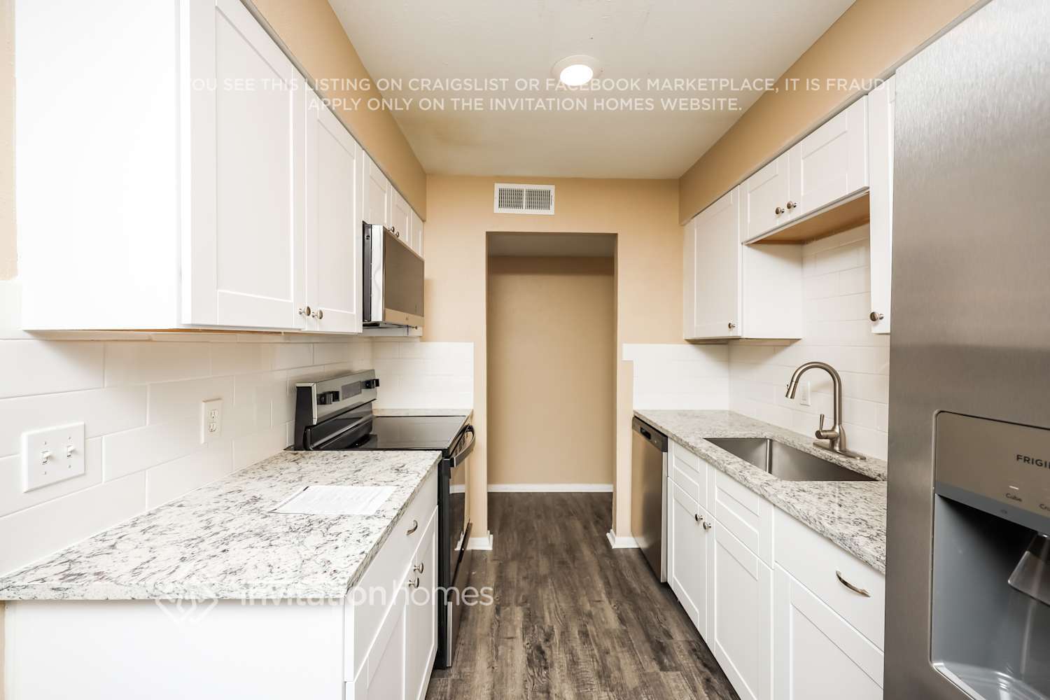 Building Photo - 7108 Romford Way