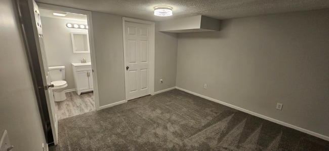 Building Photo - 1793 Bennigan Dr