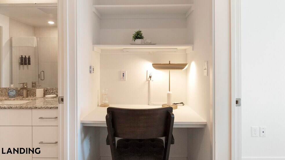 Building Photo - 10670 Jake Jabs Blvd