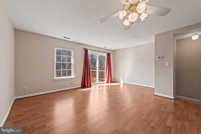 Building Photo - 21673 Hazelnut Square