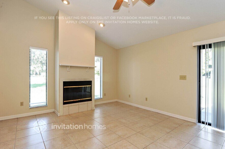 Building Photo - 1812 Bell Shoals Rd