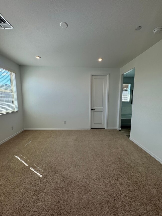 Building Photo - Brand new home in Vistancia/ $500 off move in by 11-1-2025**