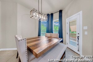 Building Photo - 6638 Comanche Post