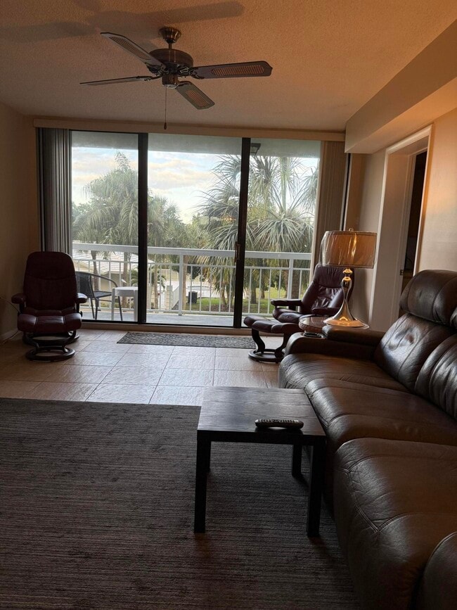 Building Photo - 2761 Village Blvd