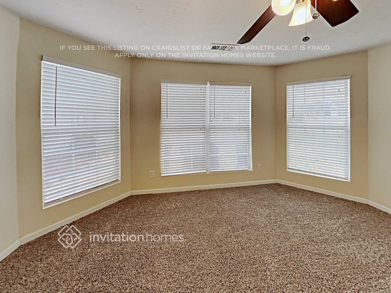 Building Photo - 408 Underwood Ct
