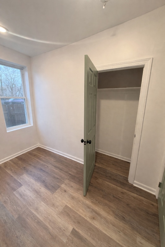 Building Photo - 4626 Westminster Ave