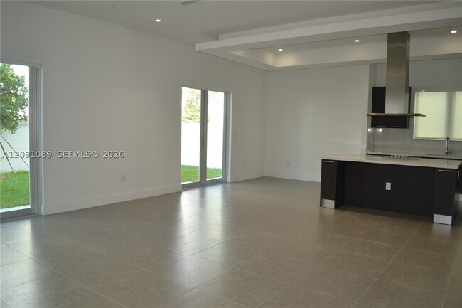 Building Photo - 8241 NW 34th St