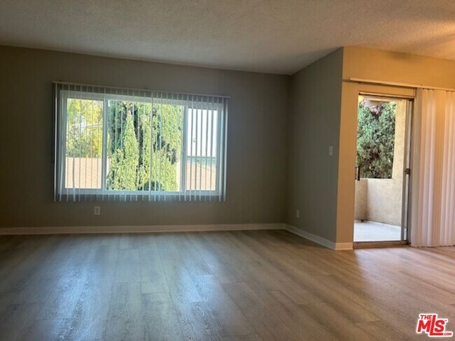 Building Photo - 3560 S Centinela Ave
