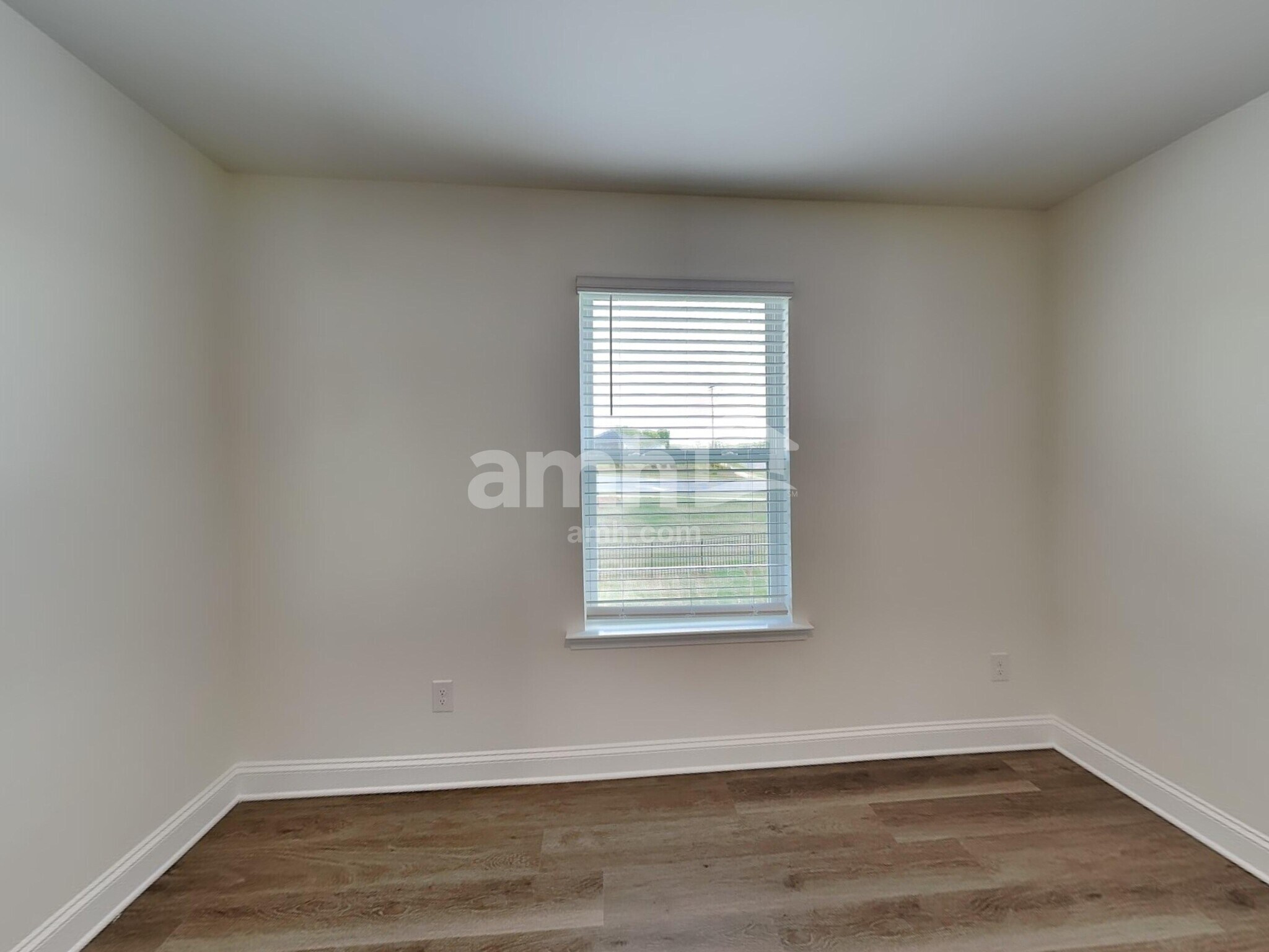 Building Photo - 3500 Lincoln Hts Ln