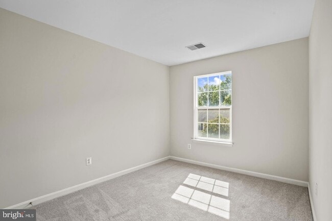 Building Photo - 3140 Galaxy Way
