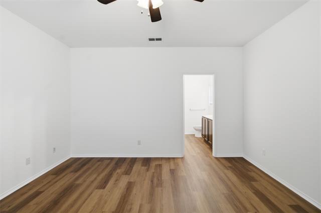 Building Photo - 1716 Gayla Creek Dr
