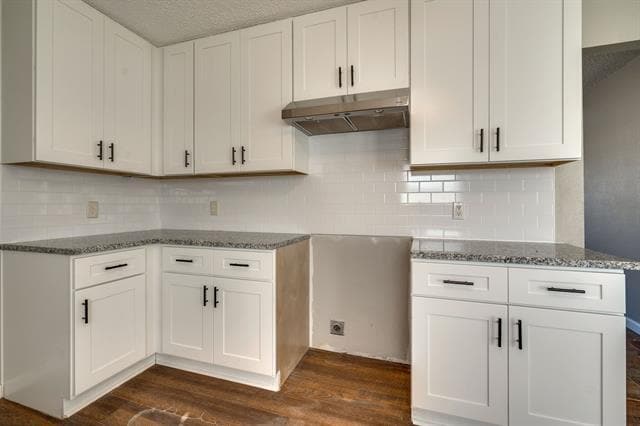 Building Photo - 1029 Beechwood Dr