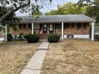 Building Photo - 2214 NE 77th St