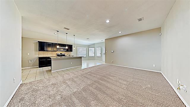 Building Photo - 1108 Prelude Dr