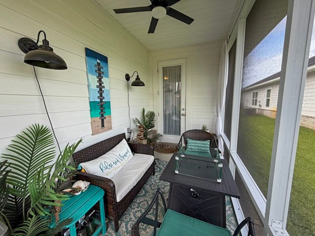 Building Photo - 593 Riverwalk Cir