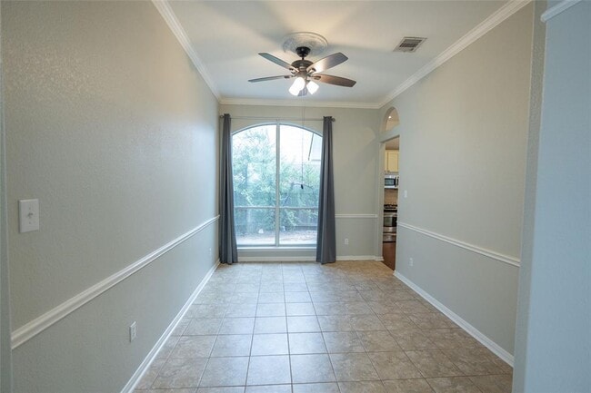 Building Photo - 8917 Joachim Ln