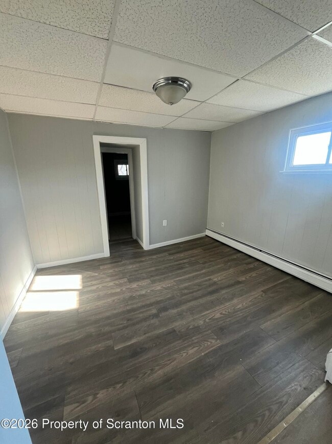 Building Photo - 375 Grove St