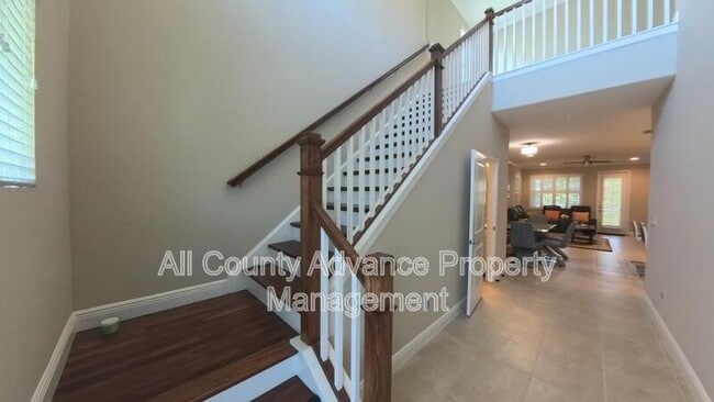 Building Photo - 2268 Spring Lake Ct