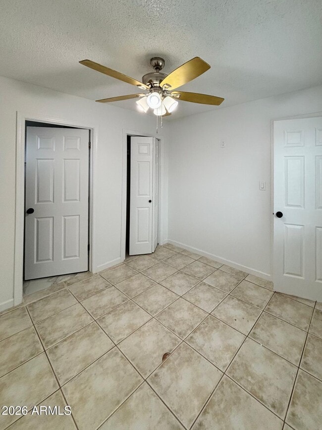 Building Photo - 6749 N 31st Ln