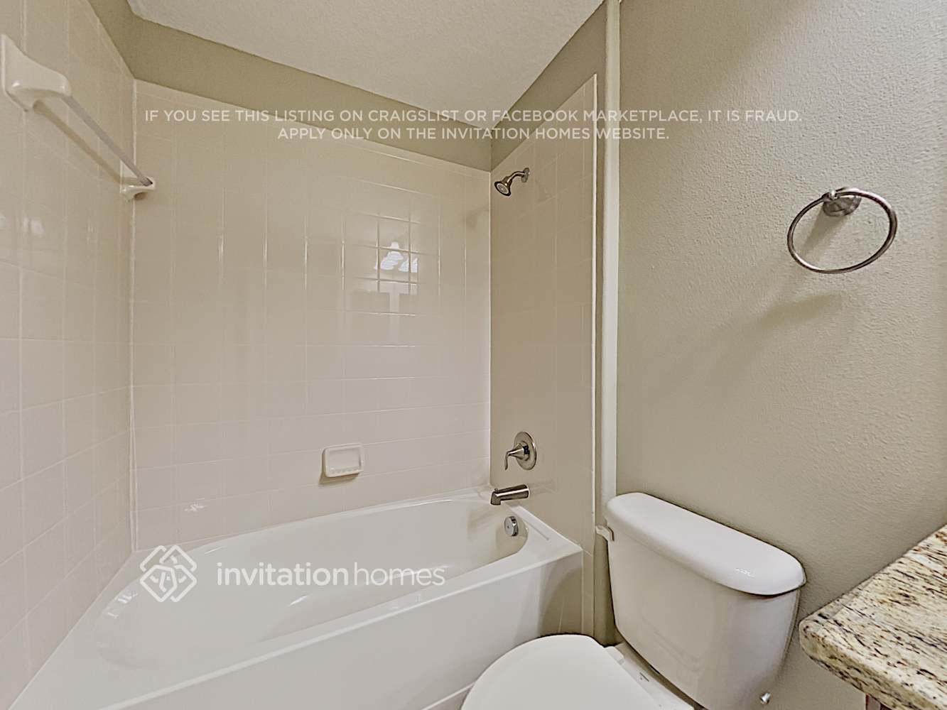 Building Photo - 11606 Mansfield Point Dr