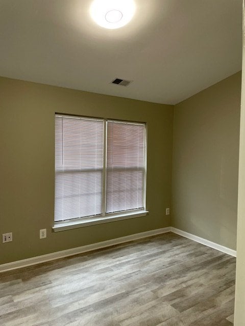 Building Photo - 13113 Park Crescent Cir