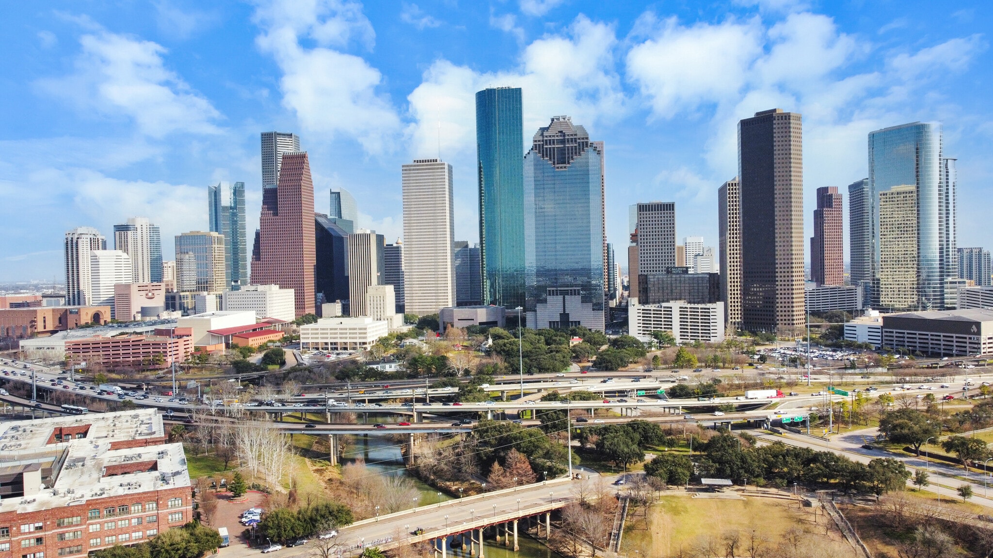 Our beloved Houston - 620 Rutland St