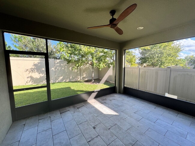 Building Photo - 3-Bed Home?Office room with Granite Touche...