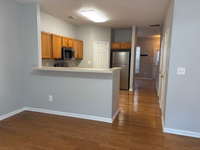 Building Photo - 1504 Cove Creek Cir