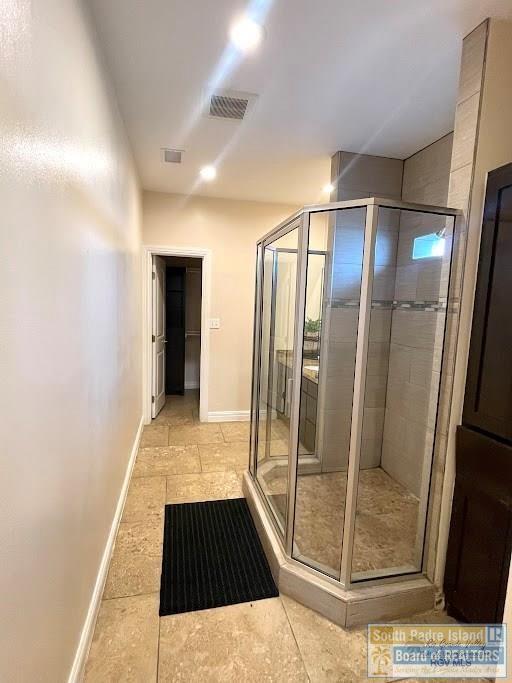 Building Photo - 1849 U.T.B. Ln