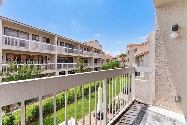 Building Photo - 21388 Marina Cove Cir