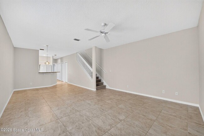 Building Photo - 506 Tyler Ave