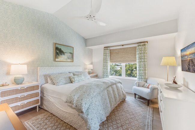 Building Photo - 1874 18th St