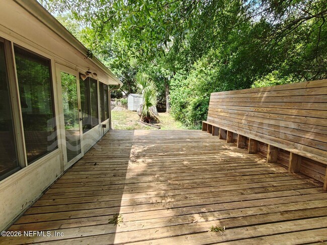Building Photo - 1549 Sonoma Ct