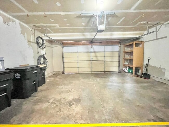 Building Photo - 602 Pearces Ford Rd