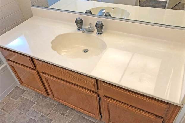 Building Photo - 10581 Sunburst Dr