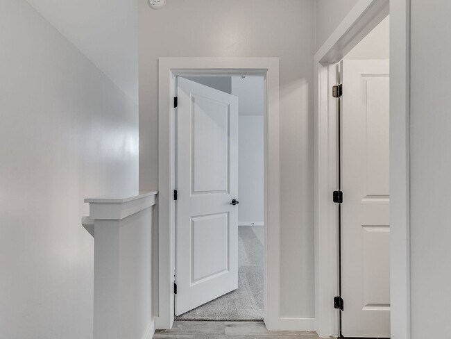Building Photo - Beautiful New Construction Home in Edmond/...