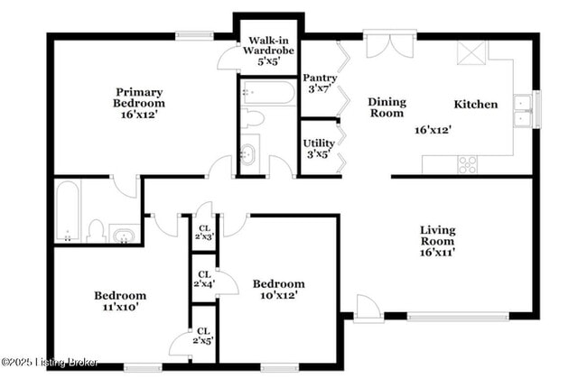 Building Photo - 651 Oak Grove Blvd