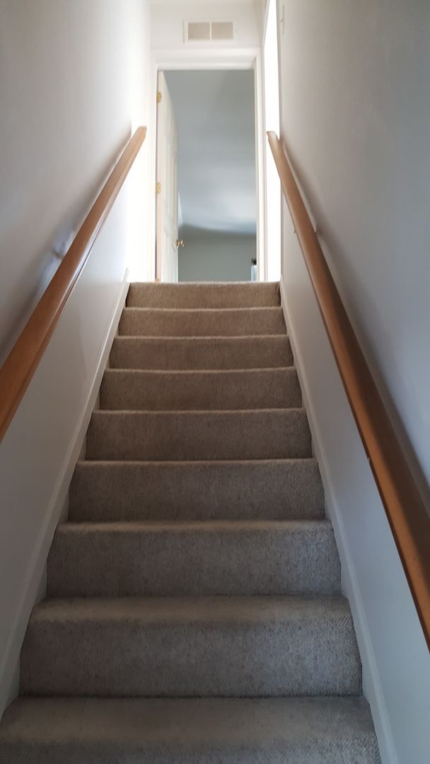 Building Photo - Spacious home in downtown Royal Oak!