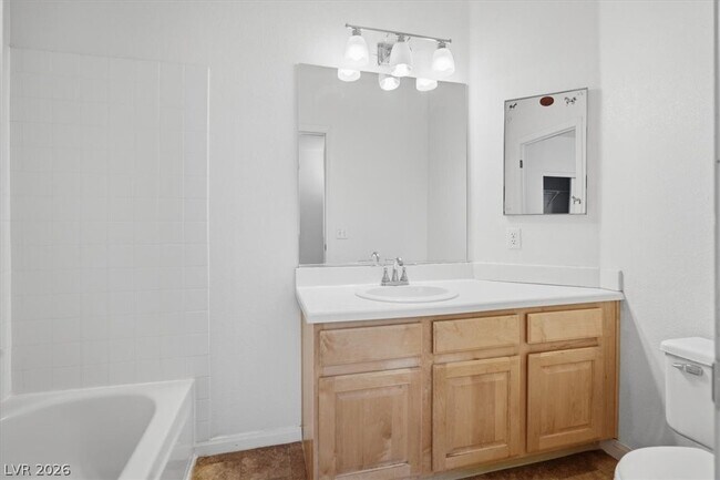 Building Photo - 8235 Coyado St