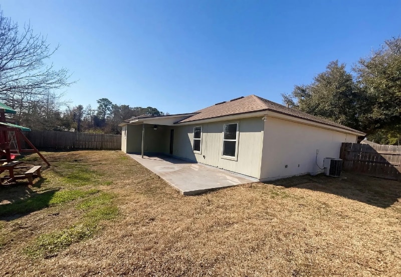 Building Photo - 2159 Joseph Hewes Ct