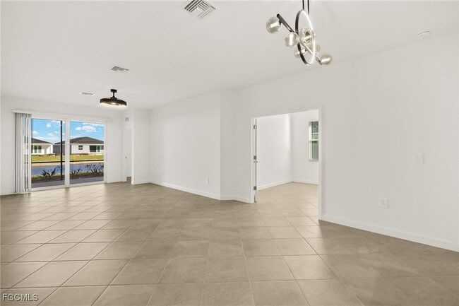 Building Photo - 14927 Anchorage Rd