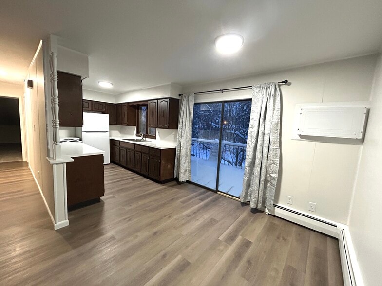 Building Photo - 6540 E M-115 HWY