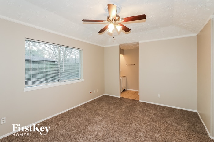 Building Photo - 20202 Big Timber Ct
