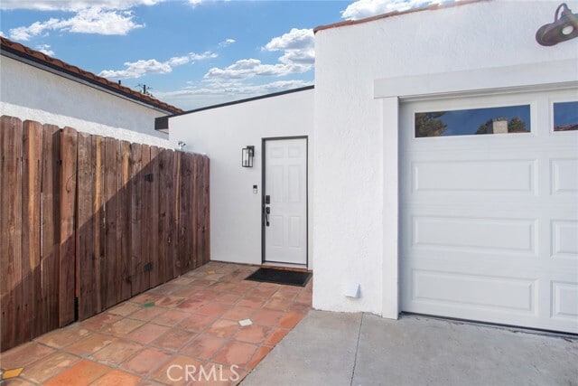 Building Photo - 211 N Frederic St